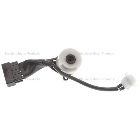 Standard Ignition Ignition Starter Switch, Us-181 US-181